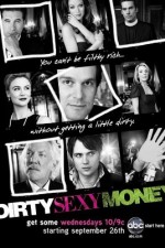 Watch Dirty Sexy Money Zoechip
