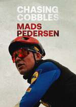 Watch Chasing Cobbles: Mads Pedersen Zoechip