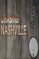 Watch Chasing Nashville Zoechip