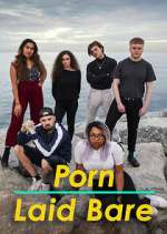 Watch Porn Laid Bare Zoechip