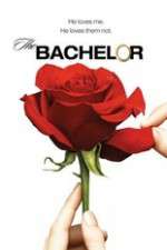 Watch The Bachelor (UK) Zoechip