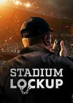 Watch Stadium Lockup Zoechip