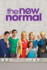 Watch The New Normal Zoechip