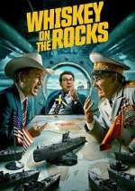 Watch Whiskey on the Rocks Zoechip