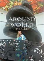 Watch Around the World in First Class Zoechip