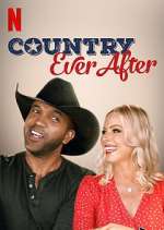 Watch Country Ever After Zoechip