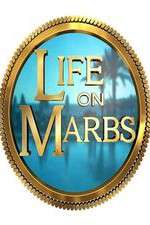 Watch Life on Marbs Zoechip