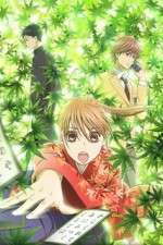 Watch Chihayafuru Zoechip
