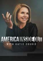 Watch America Inside Out with Katie Couric Zoechip