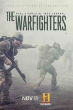 Watch The Warfighters Zoechip