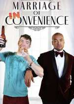 Watch Marriage of Inconvenience Zoechip