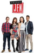 Watch Second Jen Zoechip