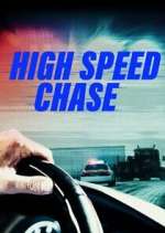 Watch High Speed Chase Zoechip