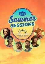 Watch CMT Summer Sessions Zoechip