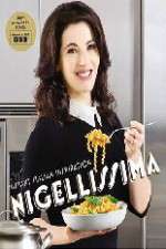 Watch Nigellissima Zoechip
