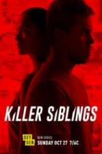 Watch Killer Siblings Zoechip