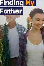 Watch Finding My Father Zoechip