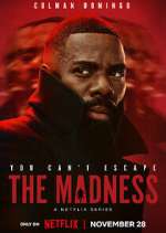 Watch The Madness Zoechip