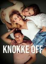 Watch Knokke Off Zoechip