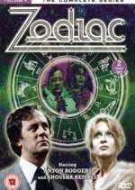Watch Zodiac Zoechip