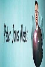 Watch Peter Jones Meets... Zoechip