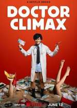 Watch Doctor Climax Zoechip