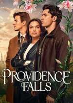 Watch Providence Falls Zoechip