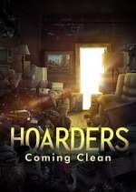 Watch Hoarders: Coming Clean Zoechip