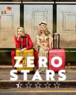 Watch Zero Stars Zoechip