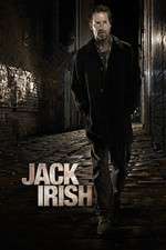 Watch Jack Irish Zoechip