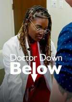 Watch Dr. Down Below Zoechip