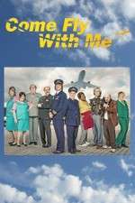 Watch Come Fly with Me Zoechip
