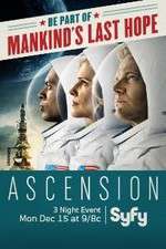 Watch Ascension Zoechip