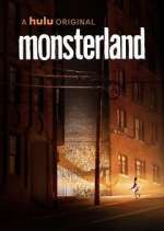 Watch Monsterland Zoechip