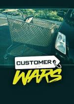 Watch Customer Wars Zoechip