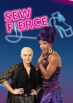 Watch Sew Fierce Zoechip