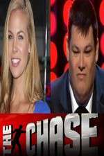 Watch The Chase (US) Zoechip