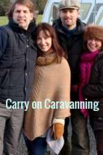 Watch Carry on Caravanning Zoechip