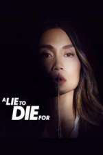 Watch A Lie to Die For Zoechip