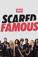 Watch Scared Famous Zoechip