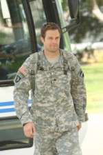 Watch Enlisted Zoechip