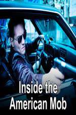Watch Inside The American Mob Zoechip