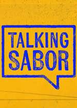 Watch Talking Sabor Zoechip