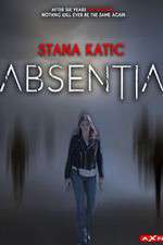 Watch Absentia Zoechip