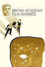 Watch The British Academy Film Awards Zoechip