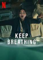Watch Keep Breathing Zoechip