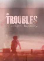 Watch Spotlight on the Troubles: A Secret History Zoechip