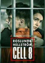 Watch Cell 8 Zoechip