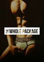 Watch The Whole Package Zoechip