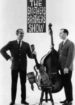 Watch The Smothers Brothers Show Zoechip